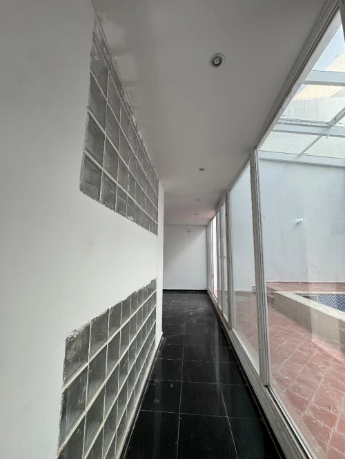 Vente Villa Alger Birkhadem