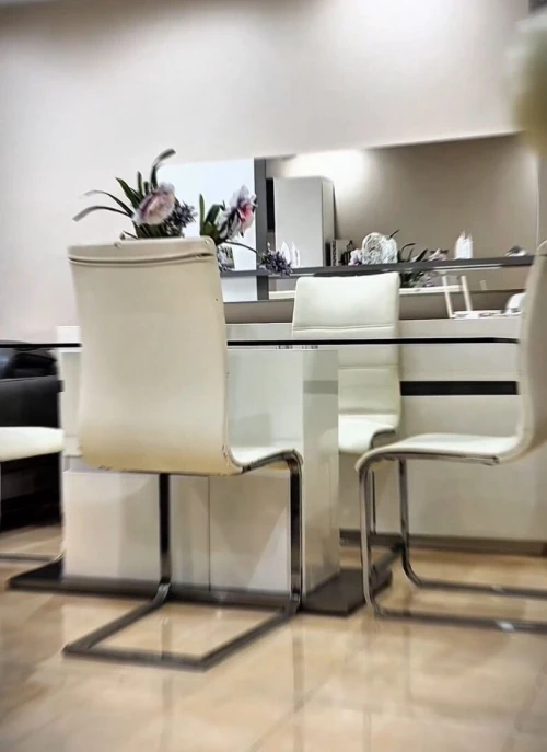 Vente Appartement F4 Alger Dely brahim