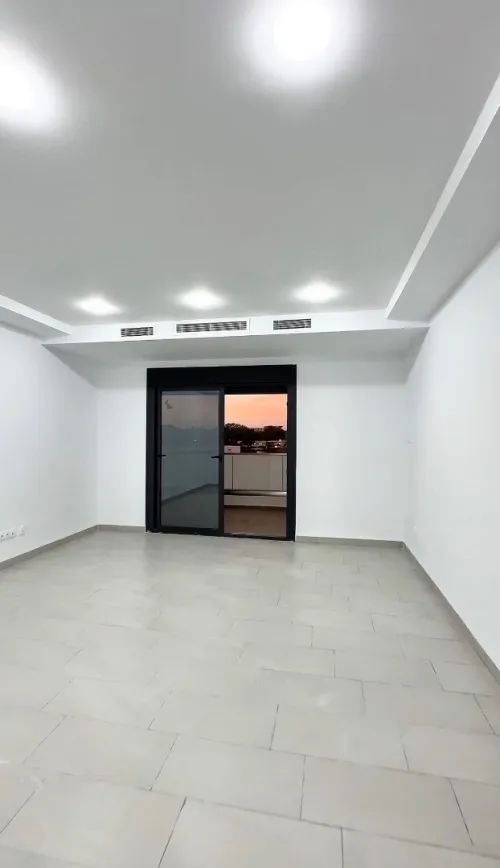 Location Appartement F3 Alger Dely brahim