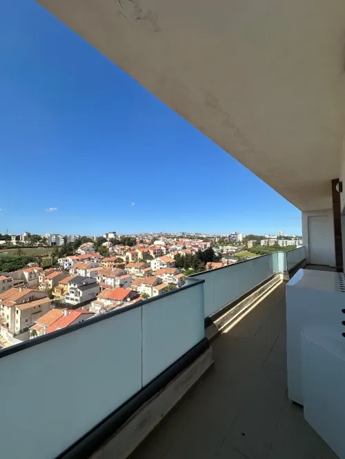 Location Appartement F3 Alger Dely brahim