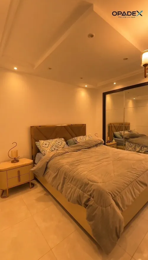 Vente Appartement F3 Alger Dely brahim