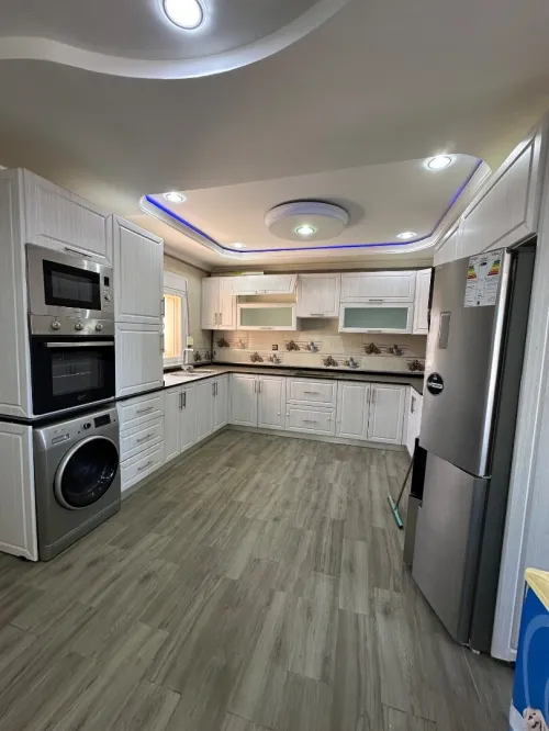 Vente Appartement F3 Alger Khraissia