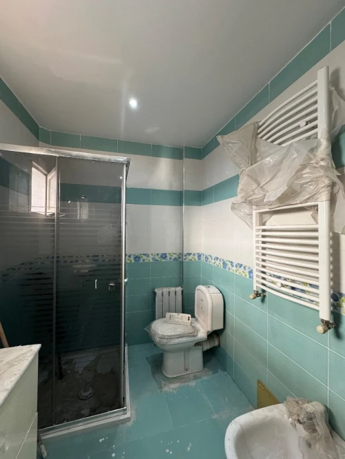 Vente Villa Alger Birkhadem