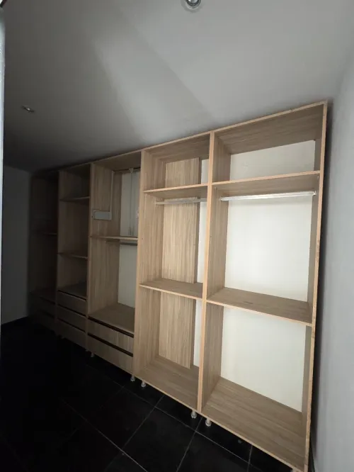 Vente Villa Alger Birkhadem