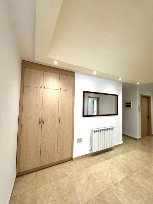 Vente Appartement F5 Alger Dely brahim