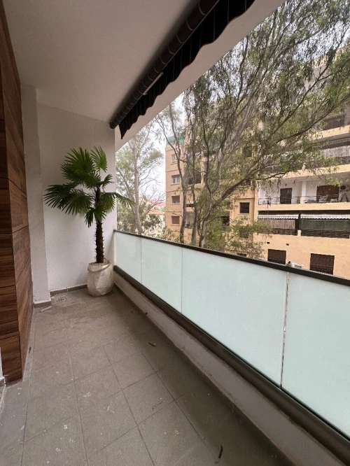 Vente Appartement F3 Alger Dely brahim