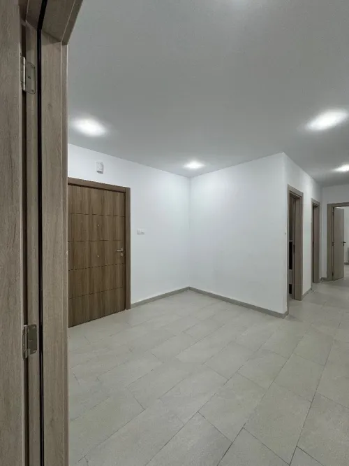 Location Appartement F3 Alger Dely brahim