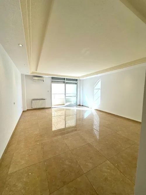 Vente Appartement F5 Alger Dely brahim
