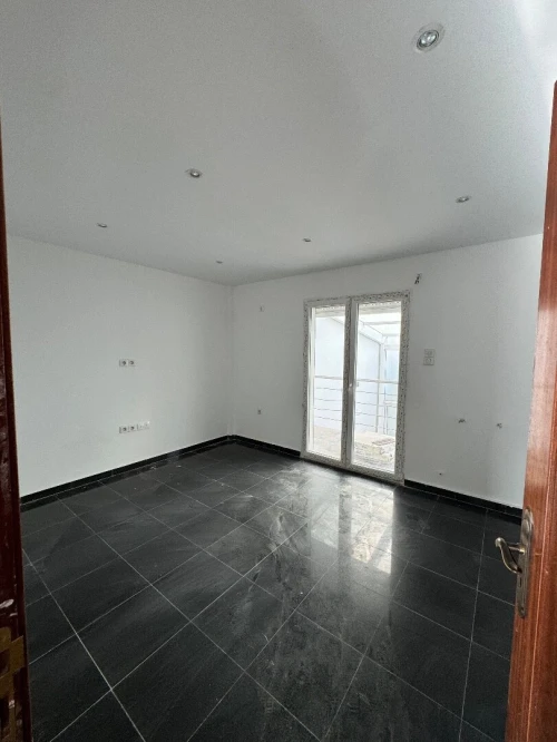 Vente Villa Alger Birkhadem