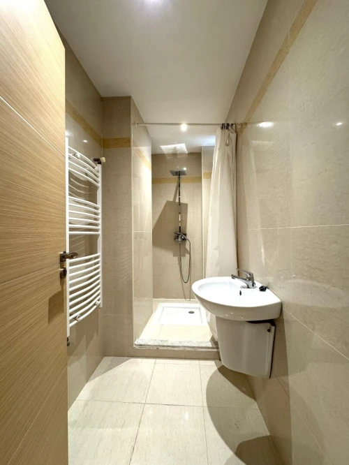 Vente Appartement F5 Alger Dely brahim