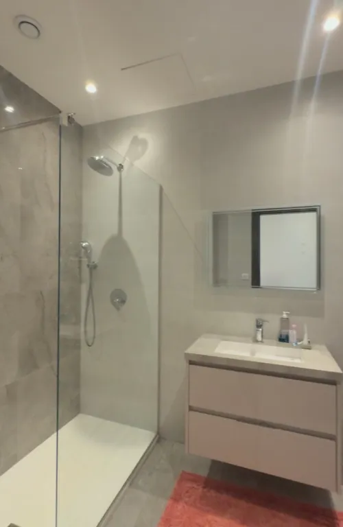 Vente Appartement F4 Alger Dely brahim