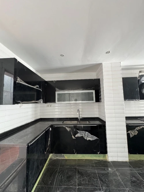 Vente Villa Alger Birkhadem
