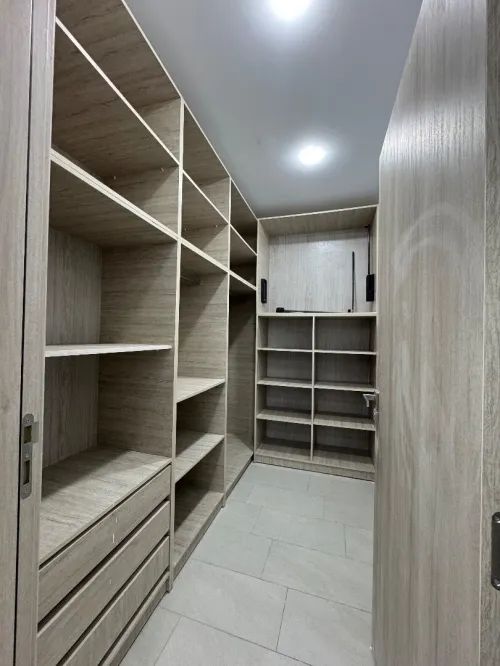 Location Appartement F3 Alger Dely brahim