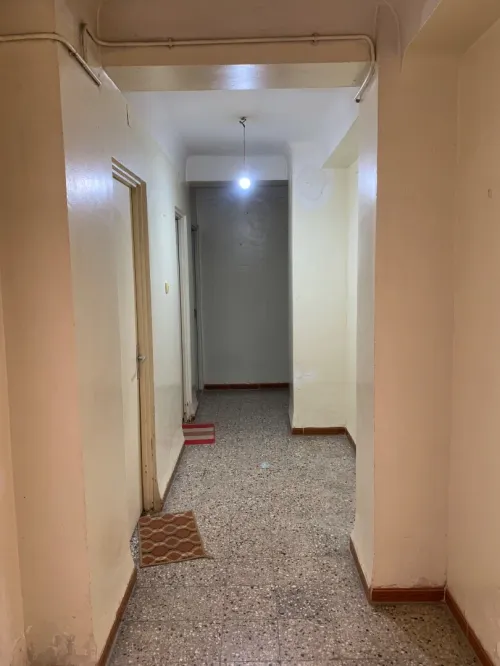 Vente Appartement Sétif Bougaa