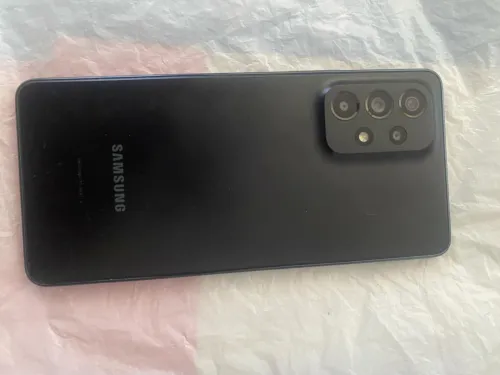 Samsung Galaxy A53 SM-A536E/Ds