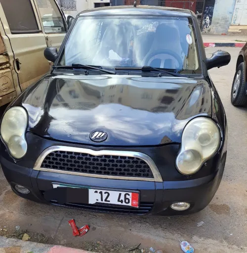 Lifan 320 2012 