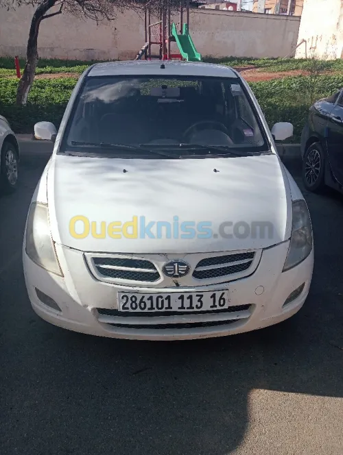 Faw V2 2013 V2