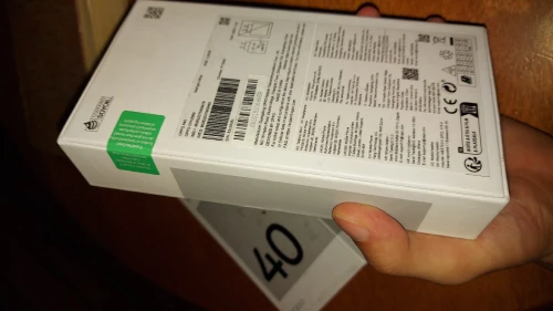 Oppo A40