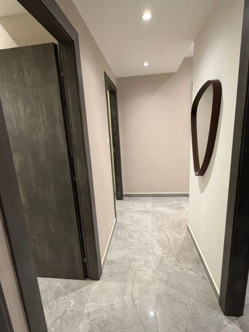 Vente Appartement F3 Alger Dely brahim