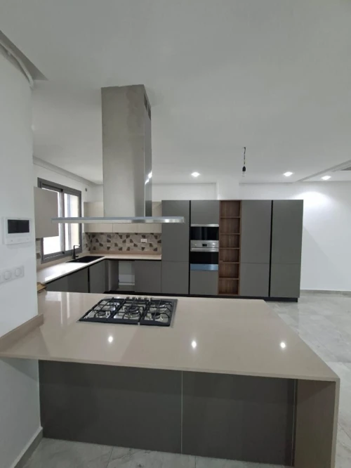 Vente Appartement Duplex F5 Alger Draria