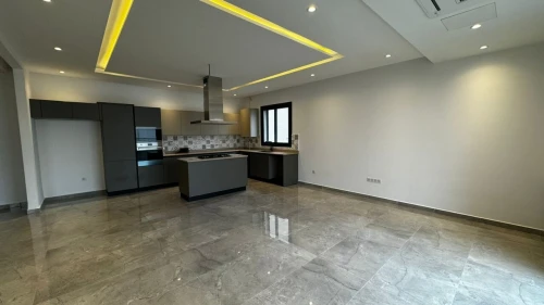 Vente Appartement F4 Alger Draria
