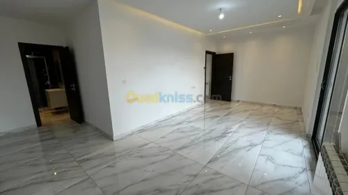 Vente Appartement F4 Alger Birkhadem
