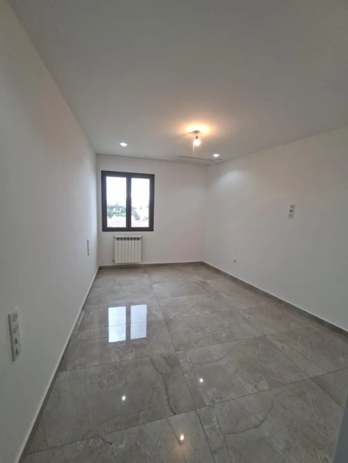 Vente Appartement F3 Alger Draria