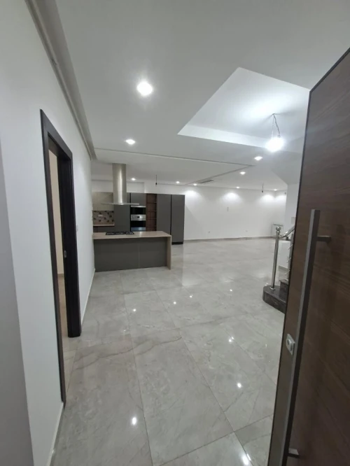 Vente Appartement Duplex F5 Alger Draria