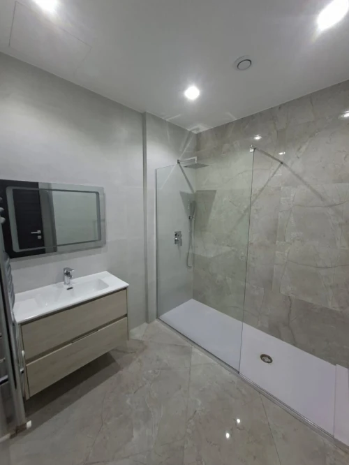 Vente Appartement Duplex F5 Alger Draria