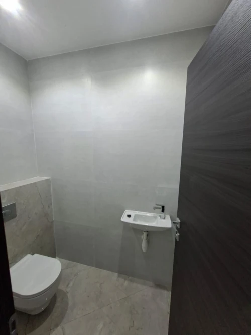 Vente Appartement Duplex F5 Alger Draria