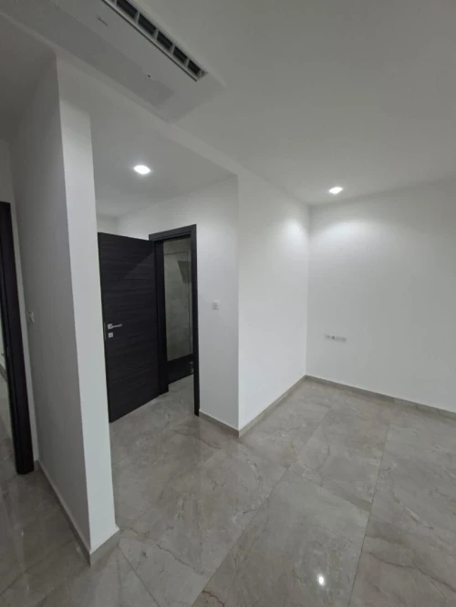 Vente Appartement Duplex F5 Alger Draria