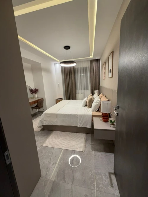 Vente Appartement F3 Alger Dely brahim