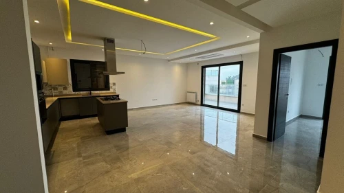 Vente Appartement F4 Alger Draria