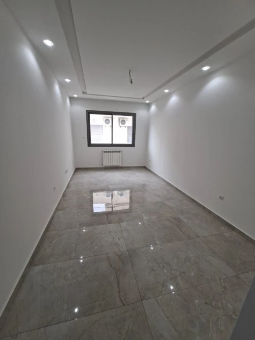 Vente Appartement F3 Alger Draria