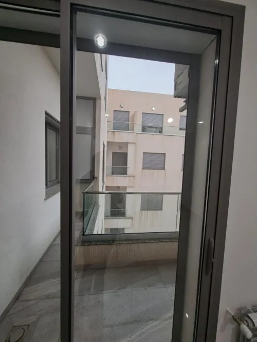 Vente Appartement F3 Alger Draria