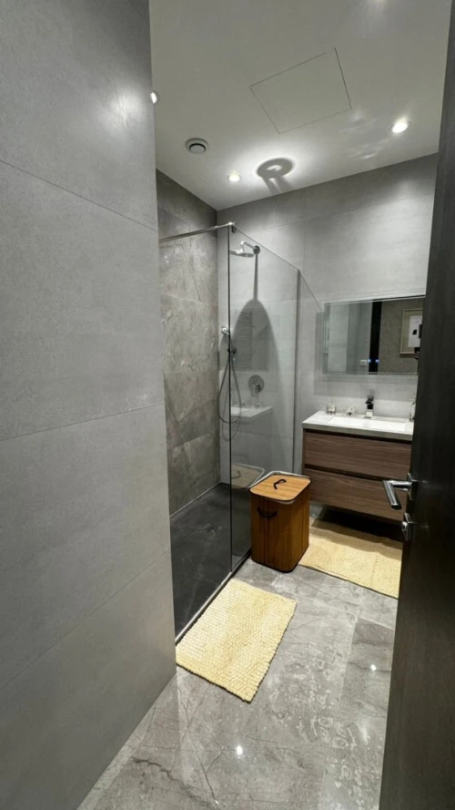 Vente Appartement F5 Alger Cheraga