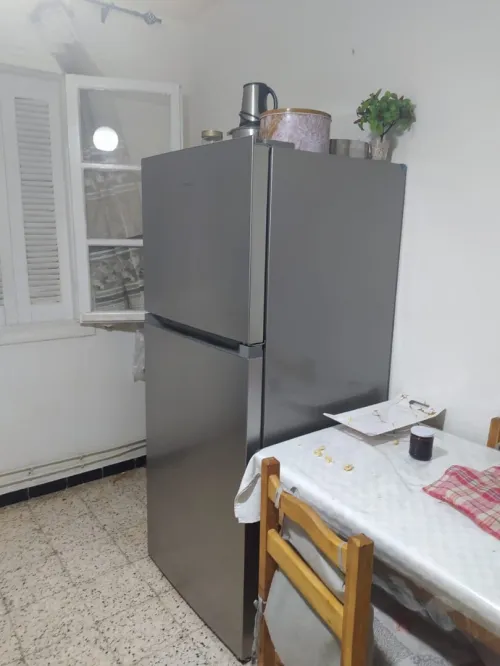 Location Appartement F3 Blida Beni mered