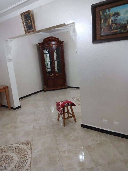 Vente Appartement F5 Blida Larbaa