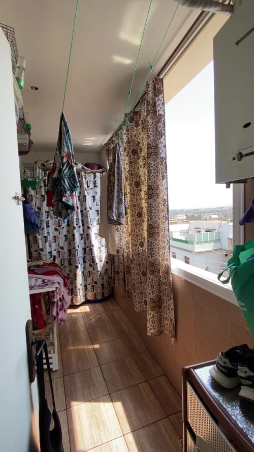 Vente F3 Alger Draria