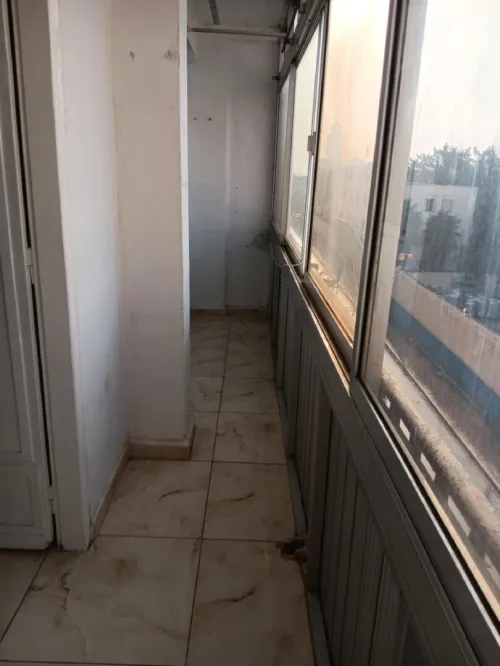 Vente Appartement F4 Oran Oran