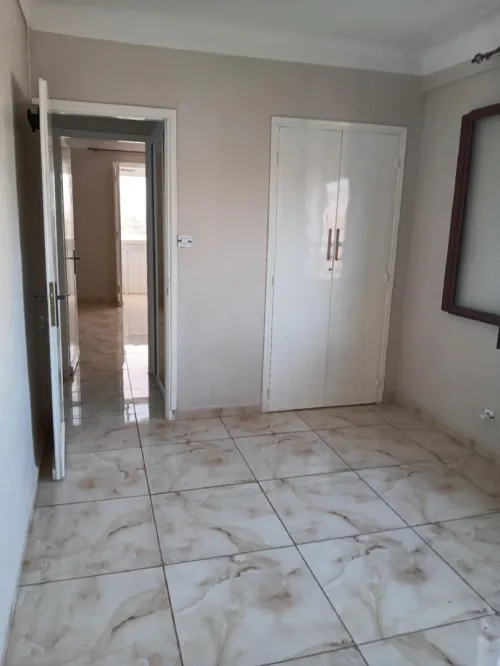 Vente Appartement F4 Oran Oran