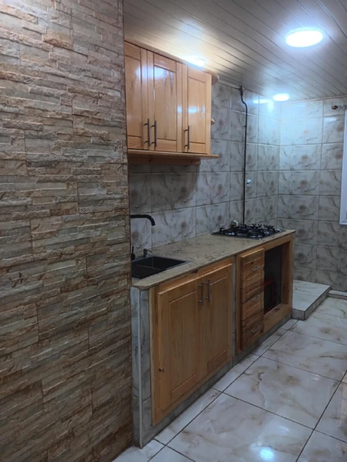 Vente Appartement F4 Oran Oran