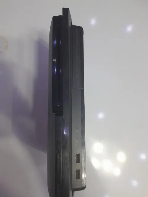 Ps3