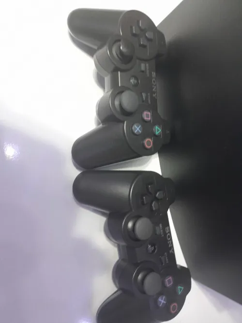 Ps3