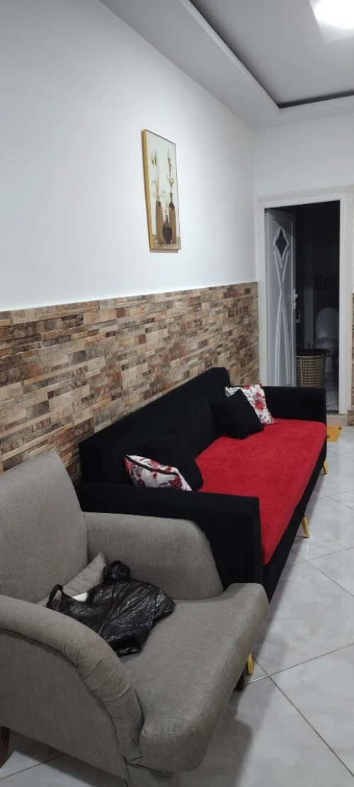 Location vacances Appartement F2 Boumerdès Boumerdes 28