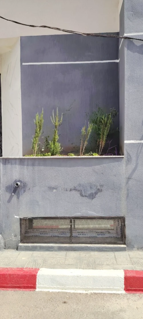 Location vacances Appartement F2 Boumerdès Dellys 36