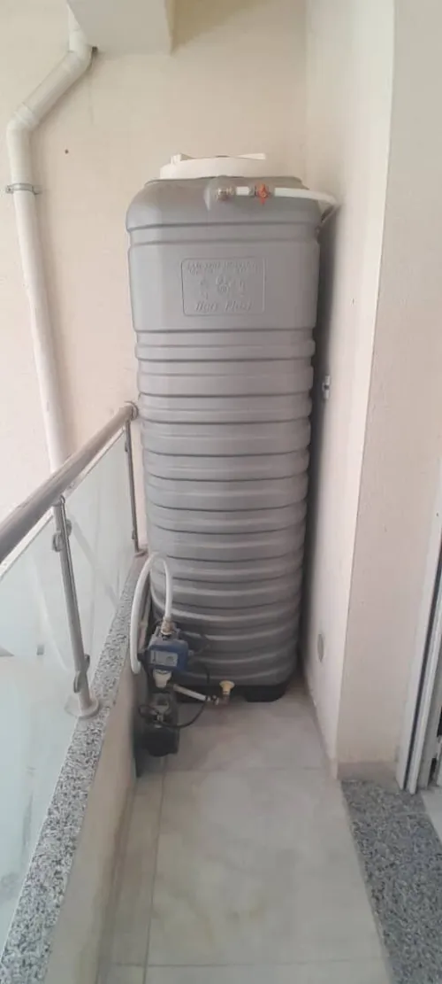 Location vacances Appartement F2 Boumerdès Boumerdes