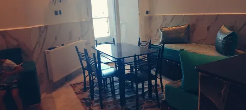 Location vacances Appartement F2 Boumerdès Dellys