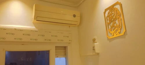 Location vacances Appartement F2 Boumerdès Dellys 12