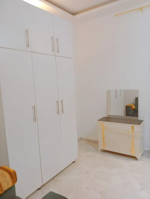 Location vacances Appartement F2 Boumerdès Dellys
